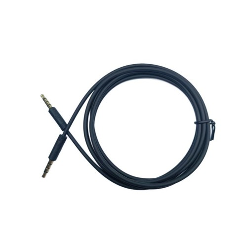 Câble audio 5mm pour - câble, 3.5mm