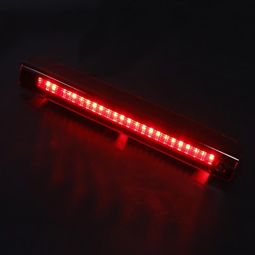 Led feux arrière freinage - led,