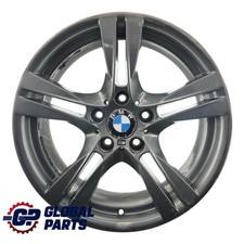 BMW X1 E84 Jante En Alliage