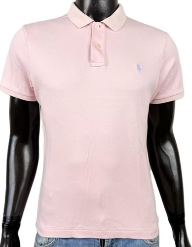 Polo sport ralph lauren - sport,