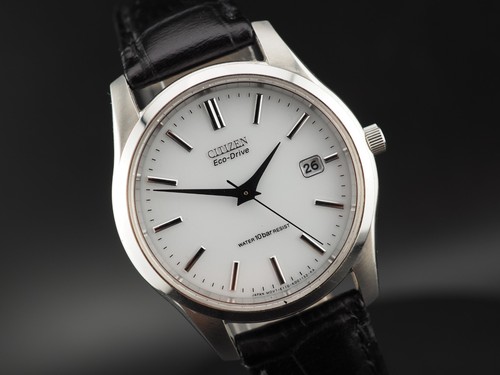 Montre pour homme citizen - pour,