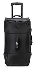 DELSEY PARIS valise 2R Trolley Travelbag 64 Black