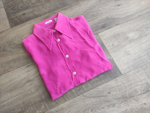 Oleg cassini chemise - cassini, femme