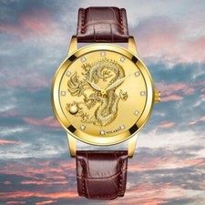 Montre Bracelet de luxe YOLAKO