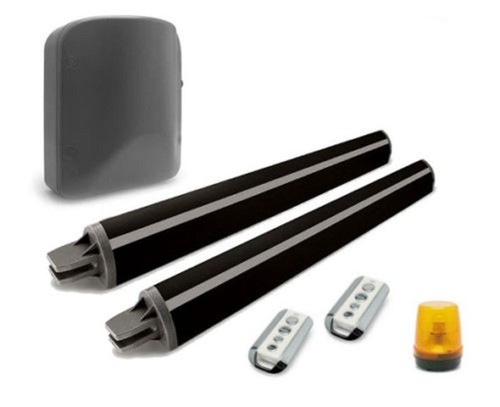 Automatisme pour portail - automatisme,