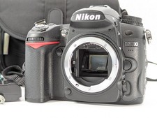 Boîtier noir pour appareil