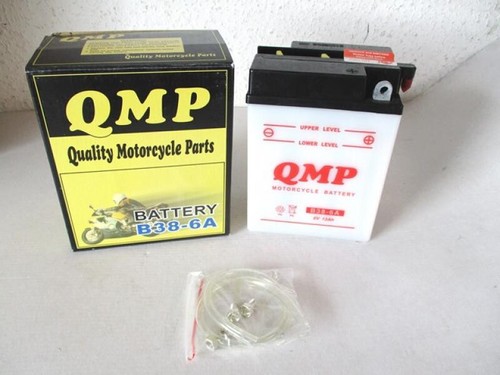 Batterie battery b38 6 - batterie,