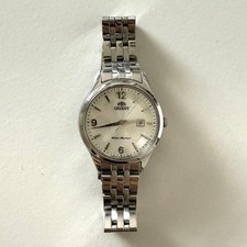 Montre-bracelet pour homme