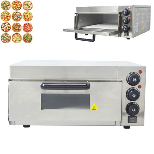 110v single layer - 110v, single-layer