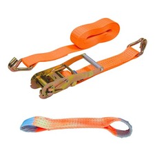 Sangle d'arrimage voiture 3