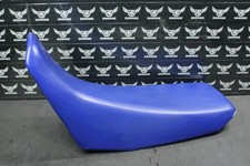 2006 YAMAHA TTR250 OEM SEAT SADDLE CUSHION COVER 4GY-24730-C0-00