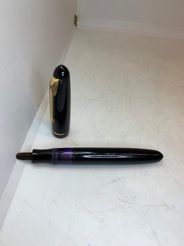 Ancien stylo plume sans - stylo, marque