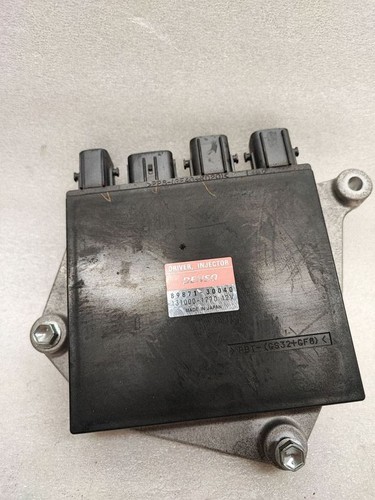 Lexus 450h 2021 8987130040 - lexus,
