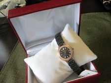 Ladies DKNY Chambers Watch NY4981