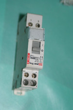 Télérupteur Legrand 16AX