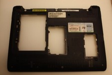 Packard Bell KAV60 Bottom Lower Case AP085000100 AP085000B00