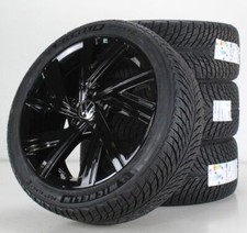 VW Golf 8 & R-Line Gti GTD