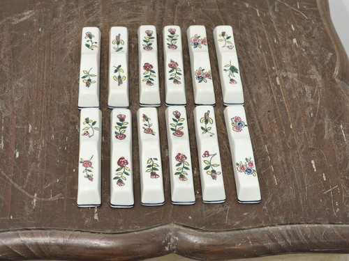 Belle serie porte - belle, de