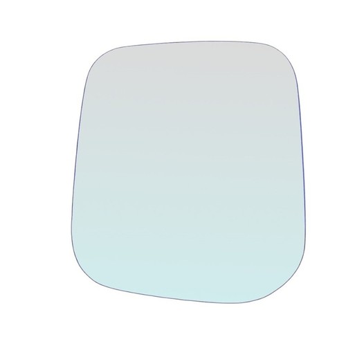 Miroir rétroviseur latéral - miroir, g