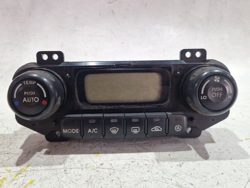 972501f commande - 972501f,