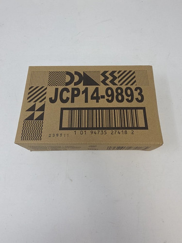 Hot wheels rlc exclusive - hot,