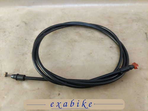 Cable pour piaggio 500 - 500, de