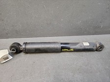 Amortisseur arrière droit ou