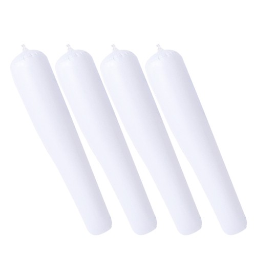 Pairs extenseur de - 2,