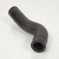 Durite de refroidissement