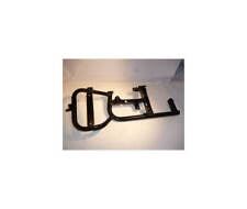 SUPPORT DE MARCHE PIED DROIT