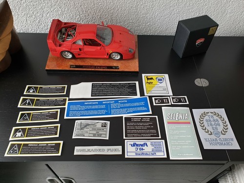 Lancia delta integrale - integrale, &
