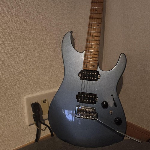 Ibanez 2402 prestige - 2402, /