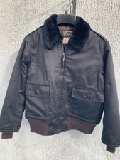 BUZZ RICKSON’S WILLIAM