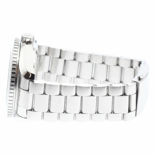 Montre automatique omega - montre,