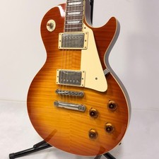 Guitare Tokai Love Rock MIJ