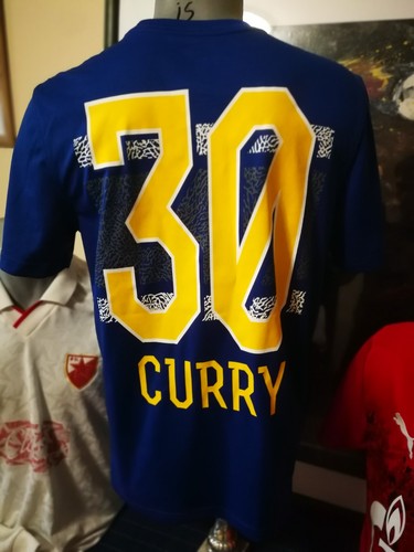 Stephan curry basketball - stephan,