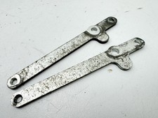 APRILIA RS 125 XA GP Replica