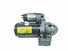 DEMARREUR 12418515900 BMW X5