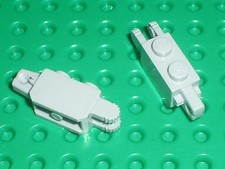 2 x LEGO MdStone brick 30386 / Set 75159 7041 10188 75044 8086 4183 7672 75085..