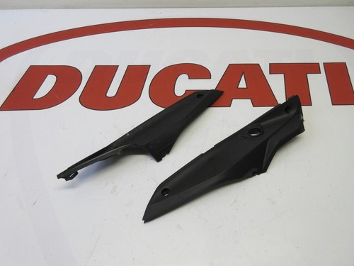 Cache cadre gauche droit - cache,