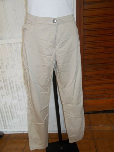 Pantalon slim aventures des - slim,