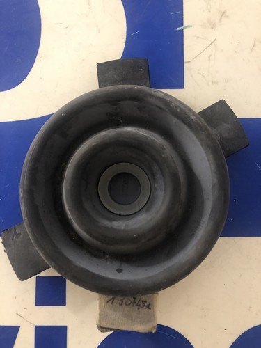 Oem 1307451 volvo 240 244 - 240,