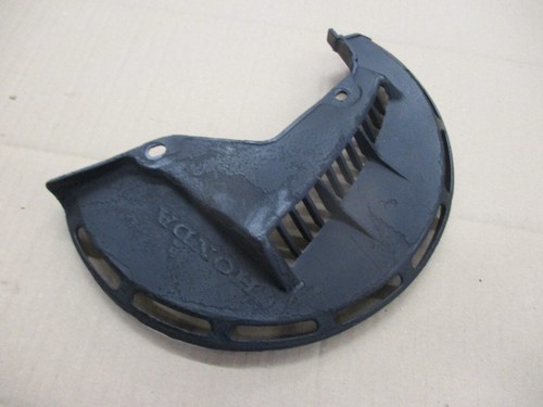 Protège disque pour honda 125 - protège,
