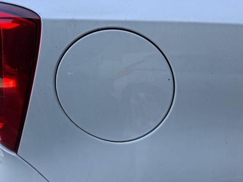 Trappe essence volkswagen - trappe, d'essence