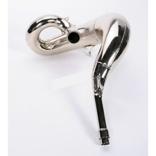 YAMAHA YZ 250-95/96-COLLECTEUR