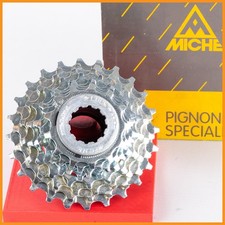 MICHE CASSETTE 13-24 8