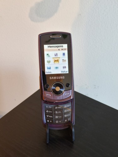 Samsung sgh j700 - samsung,