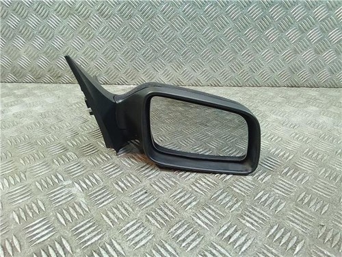 Retroviseur droite opel astra - retroviseur,