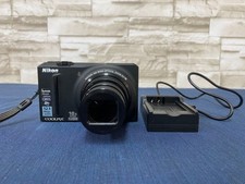 Appareil photo numérique