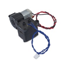 PièCes de Fumeur de